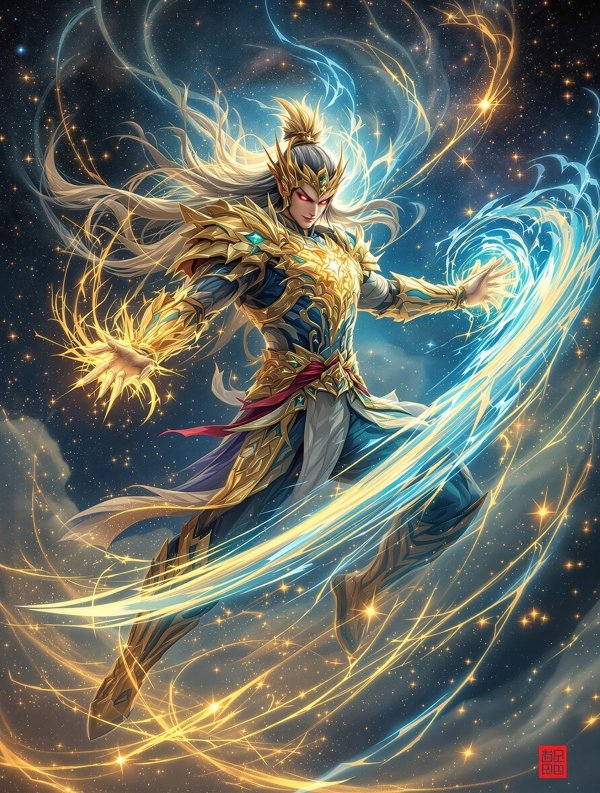 吞噬星空 - 日剧动漫 吞噬星空 - 日剧动漫封面