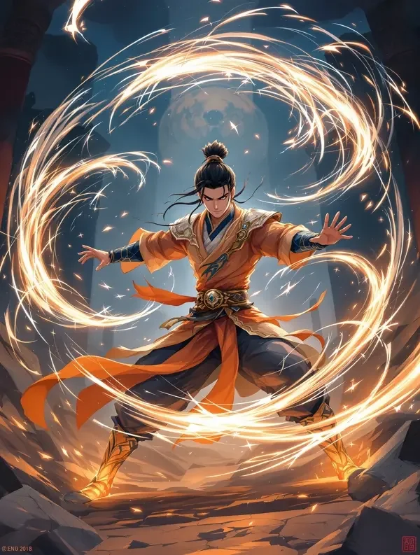 斗罗大陆II绝世唐门 - 日剧动漫 斗罗大陆II绝世唐门 - 日剧动漫封面
