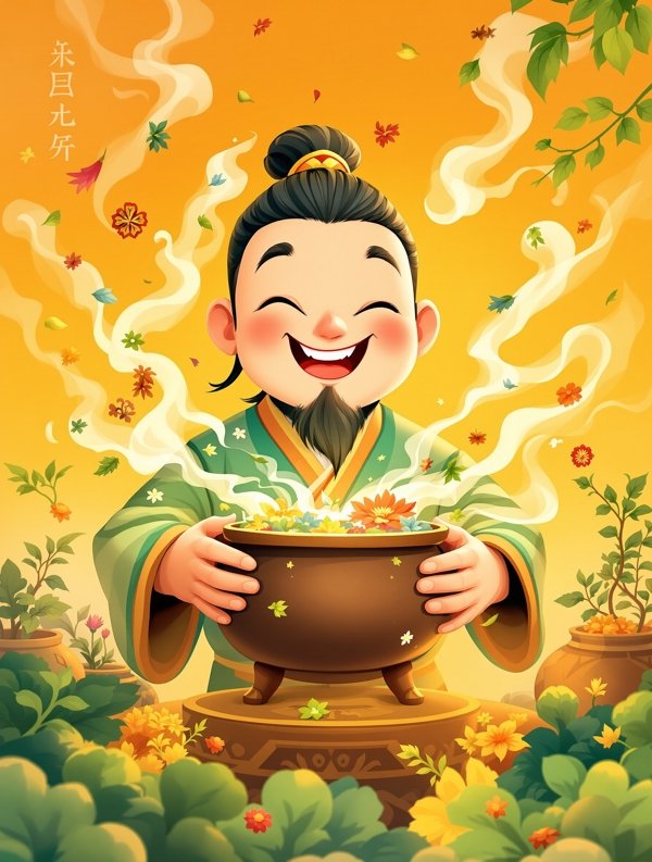 一念永恒 - 日剧动漫 一念永恒 - 日剧动漫封面