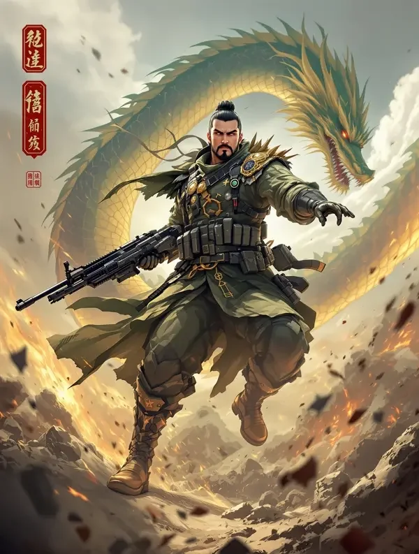 元龙 - 日剧动漫 元龙 - 日剧动漫封面